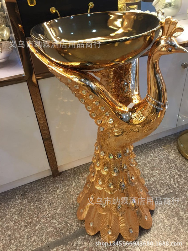 QQ图片20141229154400_副本