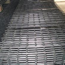 u=345179168,2251394688&fm=23&g