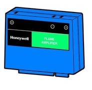 永宏光供应R7847C1005火焰信号放大器100%原装正品