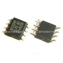 PCA82C251T CAN ߽ӿڼɵ·(IC)