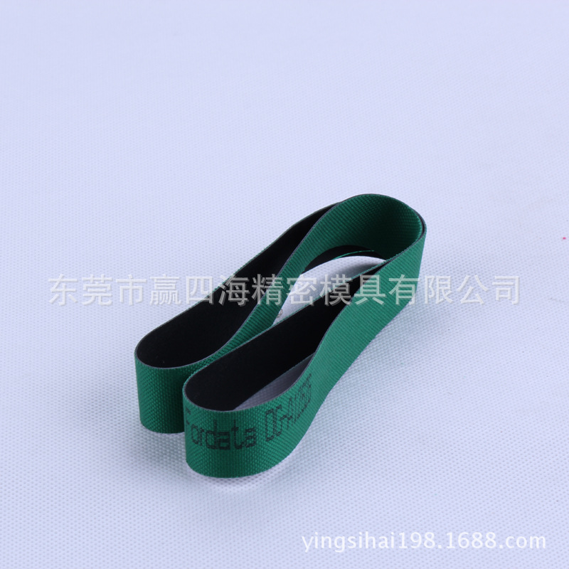 厂家直供：慢走丝原装配件及耗材，夏米尔皮带104325510