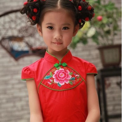 TB2zl6.XVXXXXXnXXXXXXXXXXXX_!!