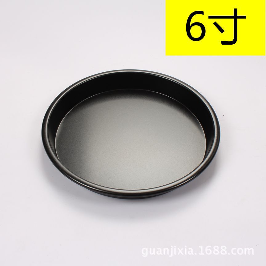 深不沾披薩盤1 - 副本 (3)