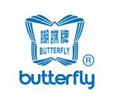 Singer 4423 sewing machine household desktop thick multifunctional electric sewing machine