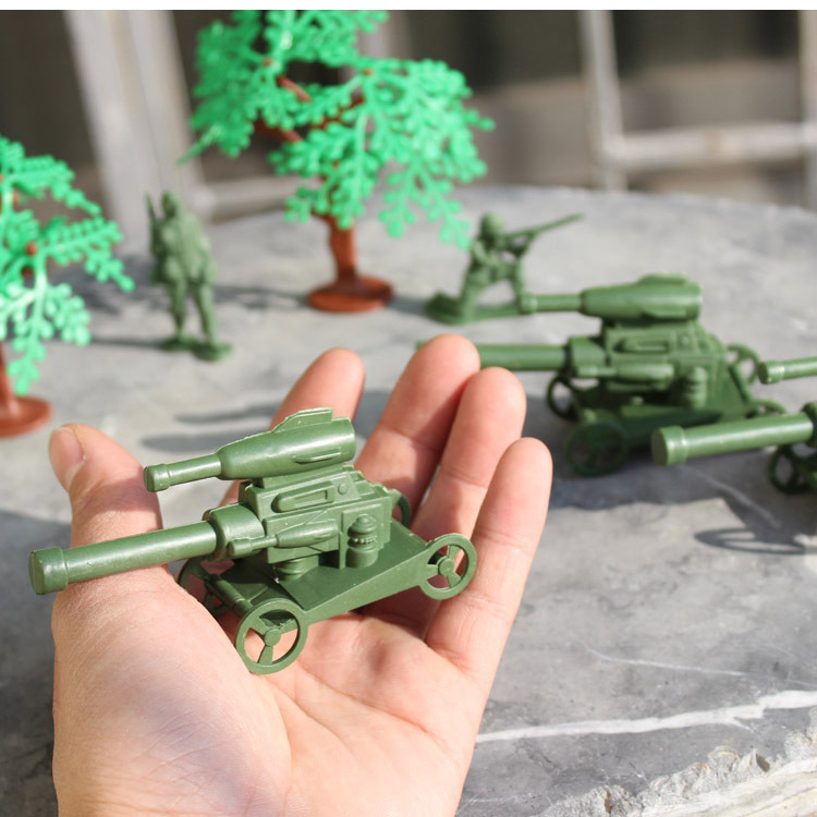 0971891b5138da3a89871b36cf9324