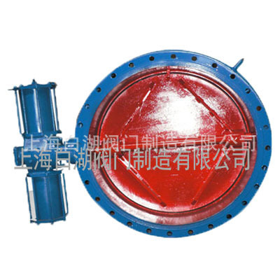 气动旁通阀 压差旁通阀