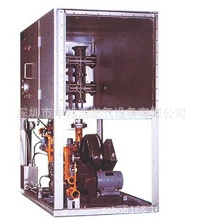 供应日本正英热风发生装置AH-C,十字型多燃烧机