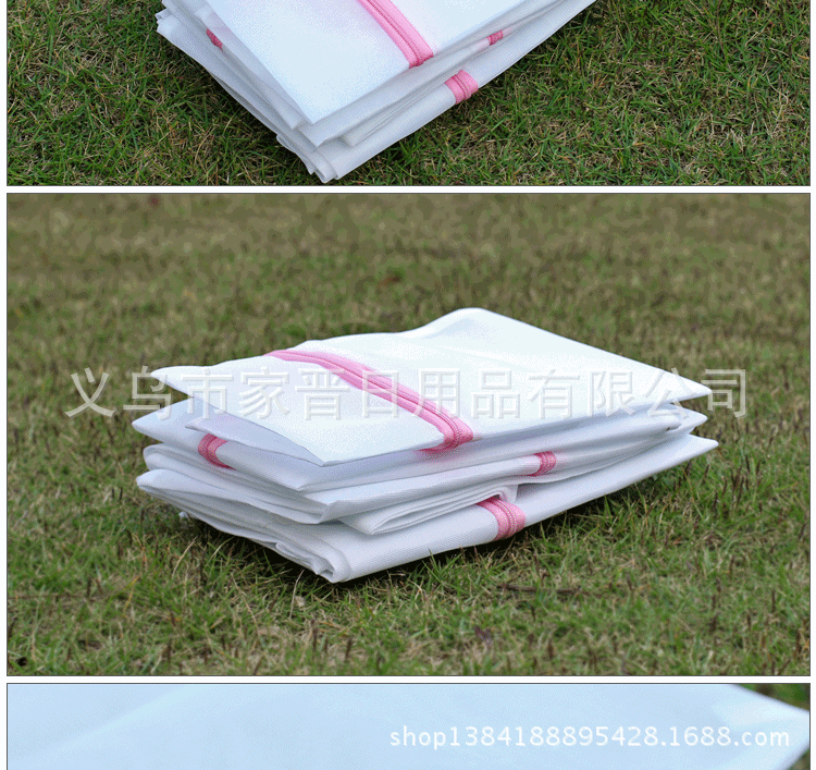 T21pCMXylXXXXXXXXX-423891321