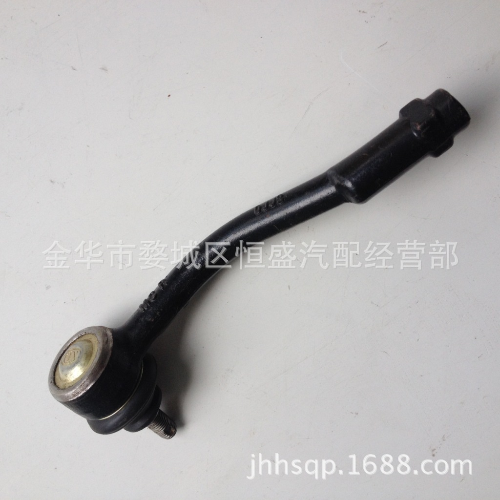 悅翔外球頭R (1)