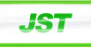 JST/ѹŶ  SSHL-003GA1-P0.2 ձͺ