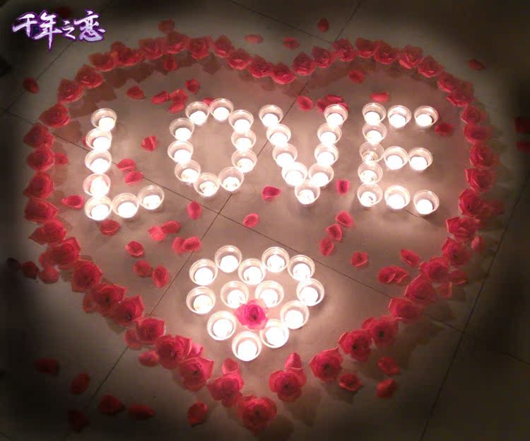 Bougie          - Ref 2489300 Image 23