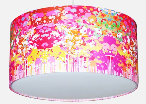 QQ圖片20141130105302