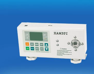 Оптовая торговля Тестер крутящего момента HT-10 Тестер крутящего момента Edelburg Тестер крутящего момента Edelberg