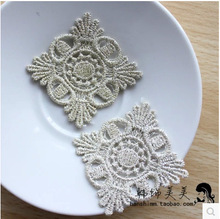 �ٽz��߅� ���ٽzƬ���� DIY�Ʒ������ϰl��ֹ������Y�o��