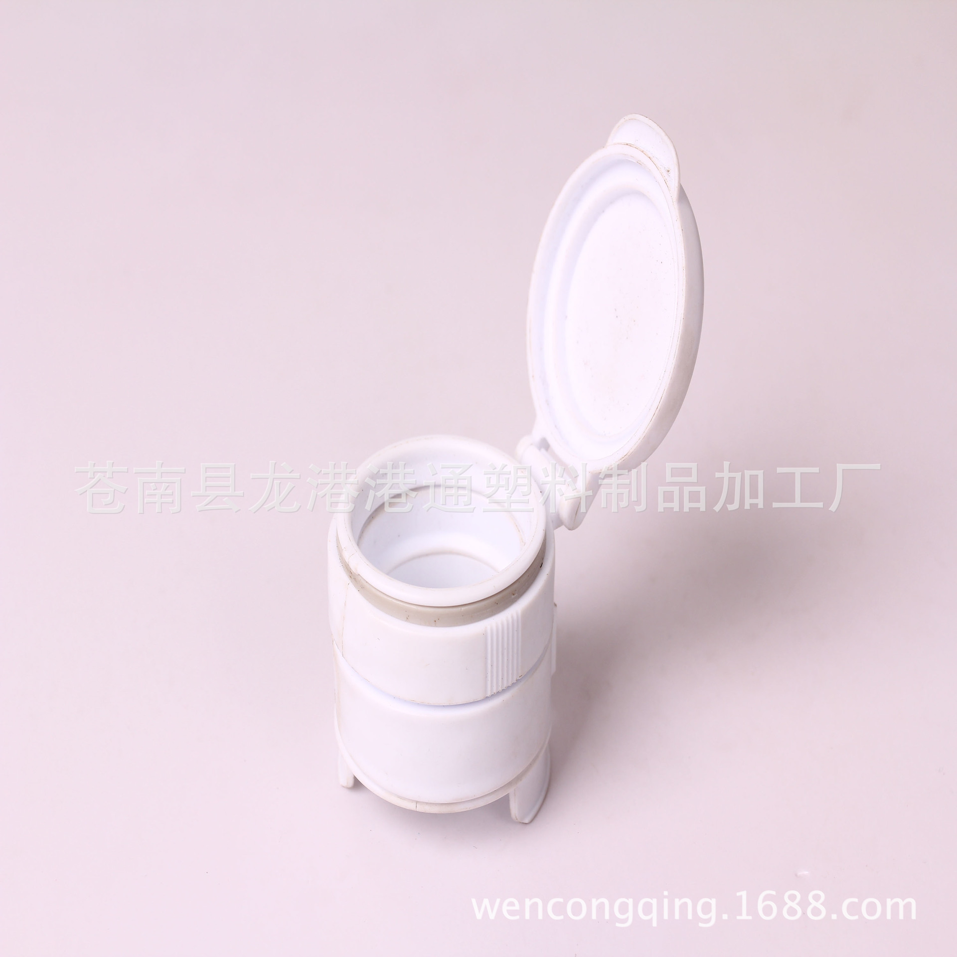 供应模具设计开发 塑料袋自封口模具 塑胶制品各种塑料加工|ms