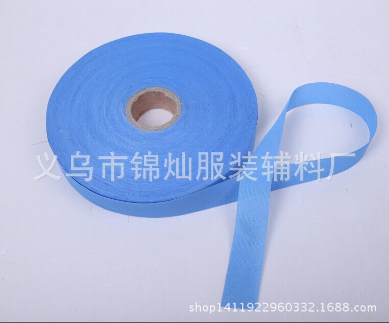 QQ图片20141017134305