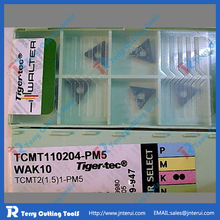 ���ߠ��ؔ��ص�Ƭ �ߠ������ڵ���TCMT16T304-PS5 WAK10