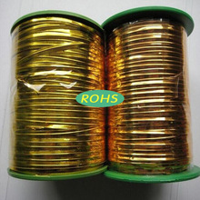 �S��ֱ�N���|Ͳ�b500�a��ɫ���� �ǹ������z
