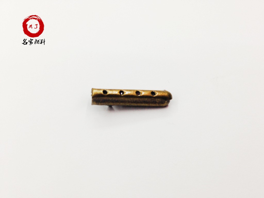 PIC_20140810_150458_31E