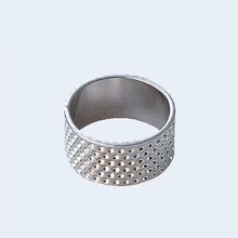 CLOVER #34115  ���Ҷ��� 5�� ������