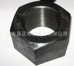 u=1519430539,3527484013&fm=21&