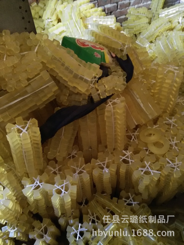 聚氨酯梅花墊 礦山機械配件