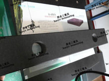 F؛000000ʯƽҎ2000x200x80mm-ɽ̫}