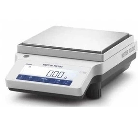 Меттлер MA2002E электронный баланс (2200/0,01 г), баланс 10 мг ME2002E