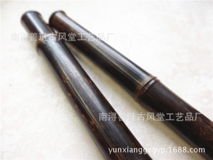 ?�F؛����ο���Ͳ���Ӱοڎ���������ܳ����ռ{Ͳֱ���U��