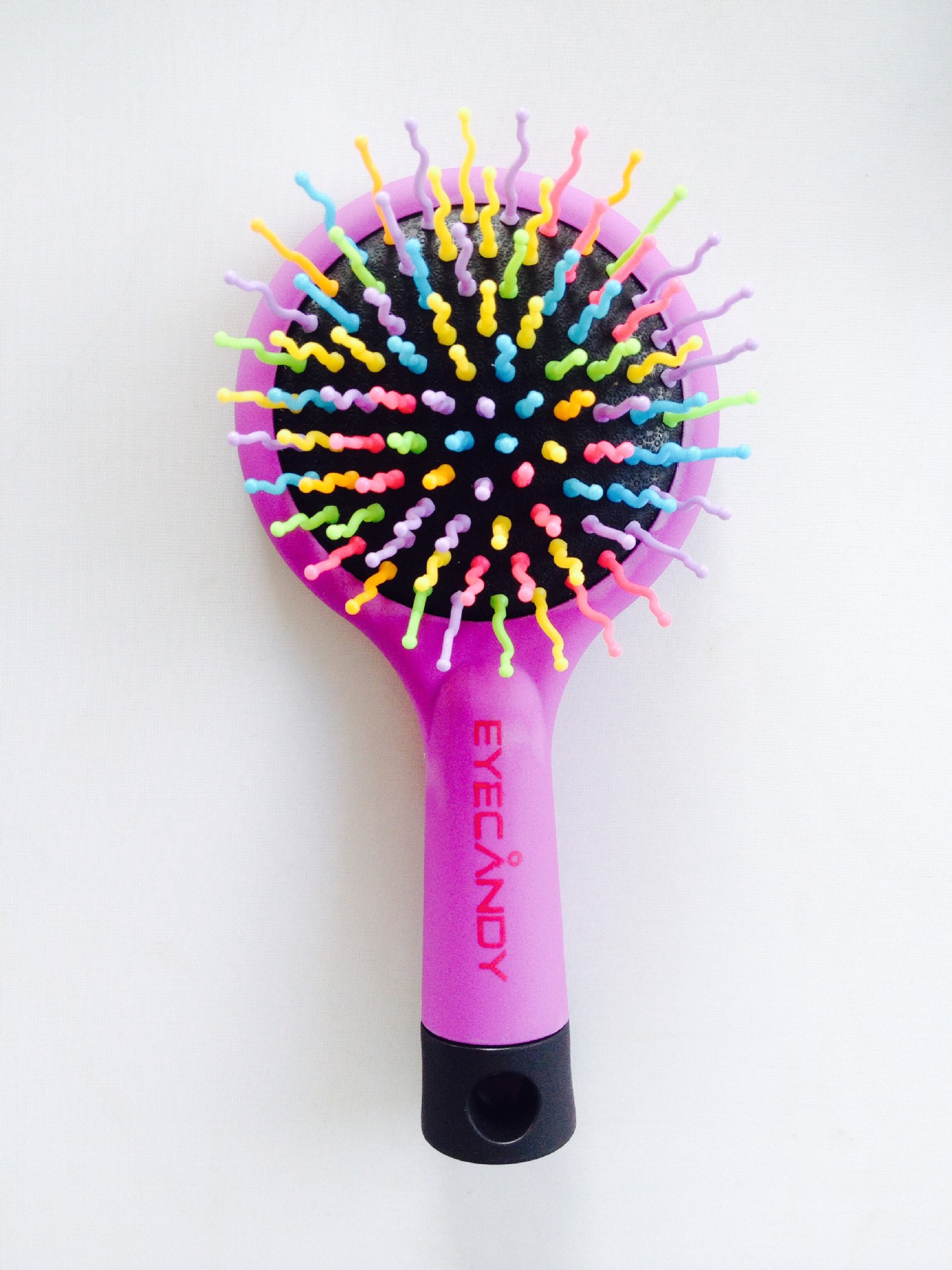 Accessoires pour perruques - Ref 228845 Image 11