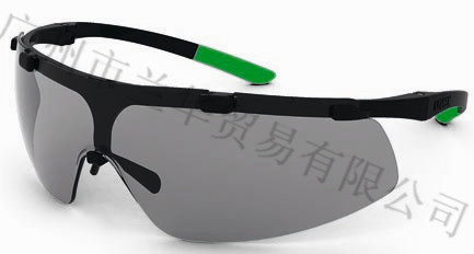 ��Ψ˹ UVEX super fit 9178041/043 ���ӷ����۾�