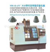 �S��ֱ�Nȫ�ԄӔ��������C���ք������C���������͙C