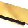 �F؛���l����4*6mm ��~ �S�~��510mm H62 H65 H59�S�~��