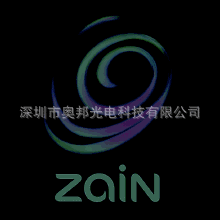 EL��Ƭ���콡��Ʒ�������������M����ه��EL���Ƭ�ӑB�V��չʾ��