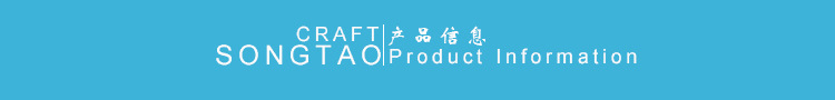 苏铁开头_02