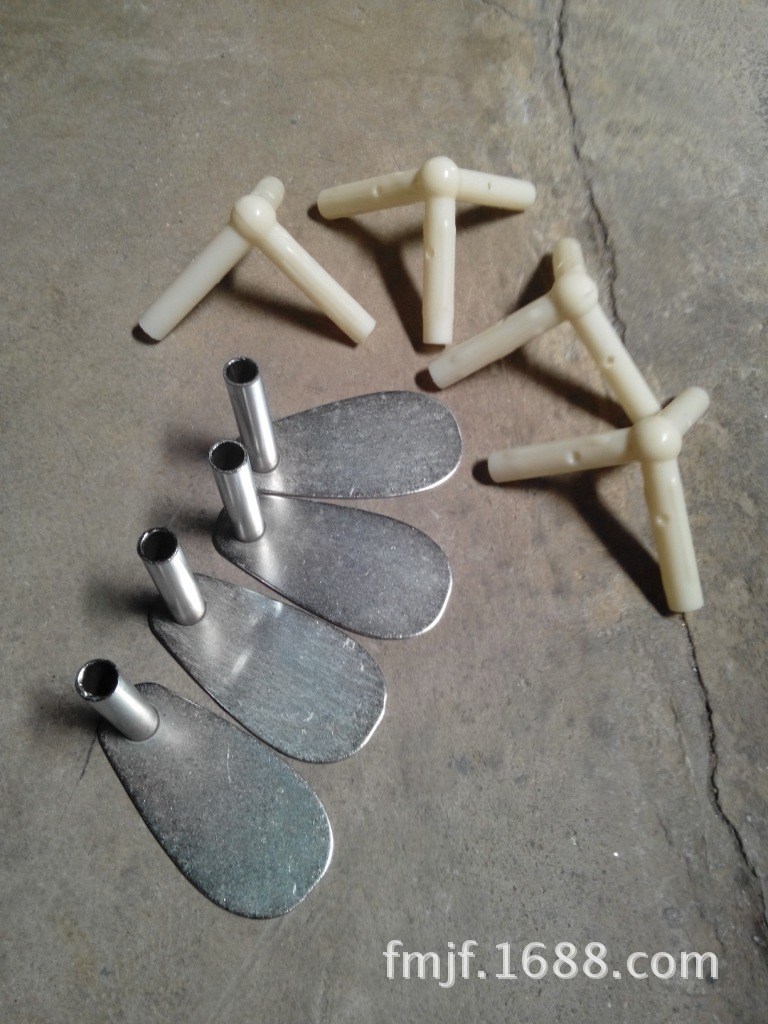 QQ圖片20140518150833