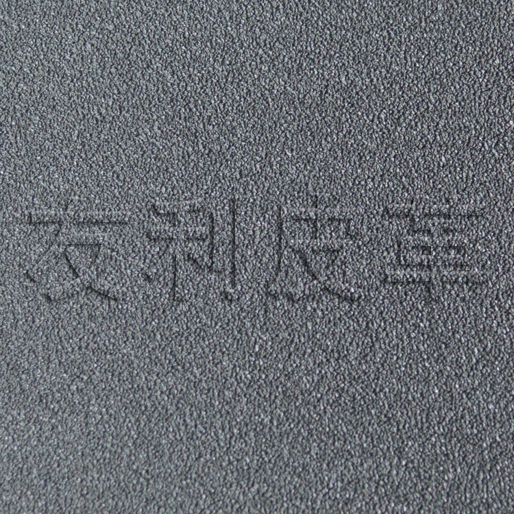 厂家供应 PU合成革人造革   装饰革 皮带革   价格优惠