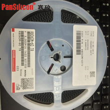 RB060M-60TR ROHMԭ�b���u ̫��ܰl���׃������IC �r��ԔՄ