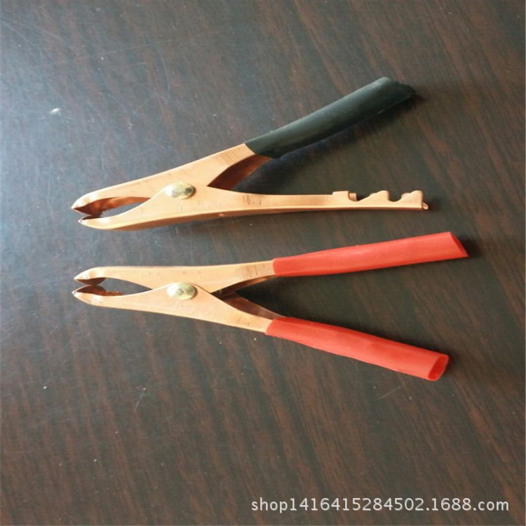 QQ圖片20141207123959