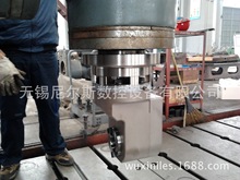 ̨xȿsiʽM^AHW-BT50-BT40 AHW-BT40-BT30