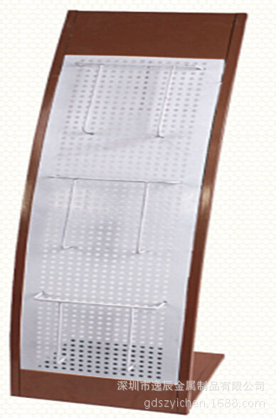 `JSWX$LX)HFJFR4H[8EHRKM