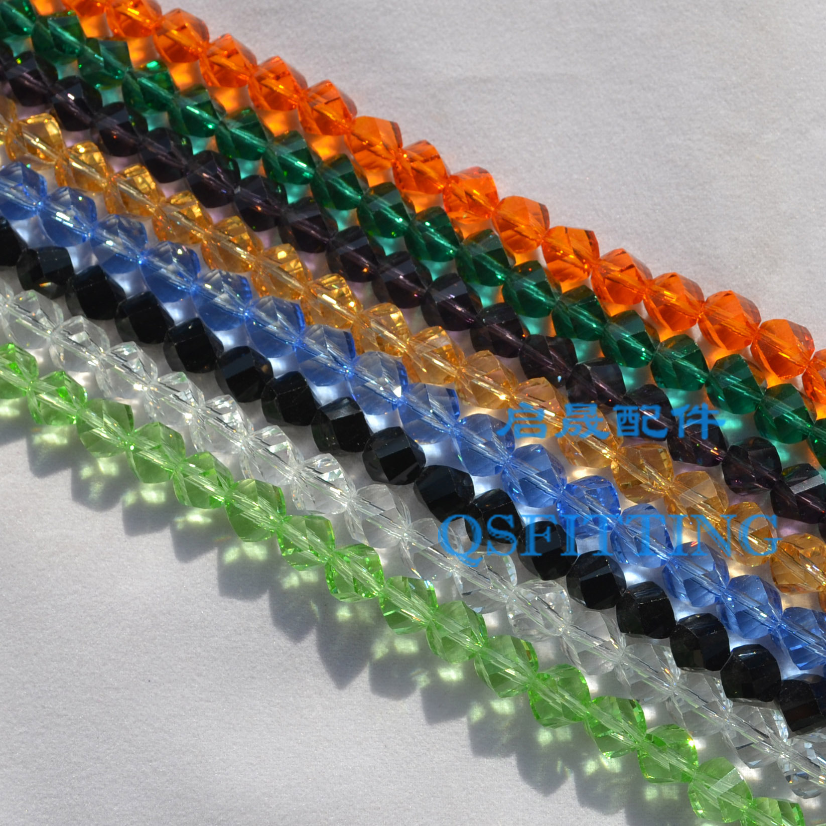 318c471e2f6411cf90de76a76ef8c8