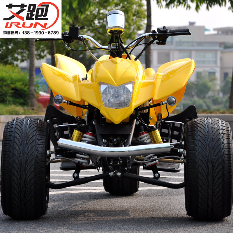 【货到付款摩托车】_货到付款摩托车厂家_货