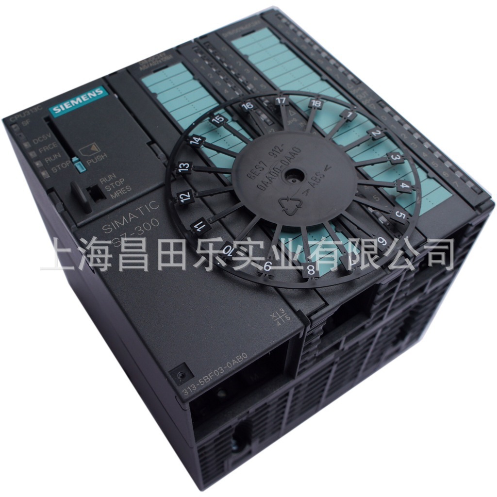 供应西门子变频器柜门安装组件6SE6400-0PM00-0AA0  