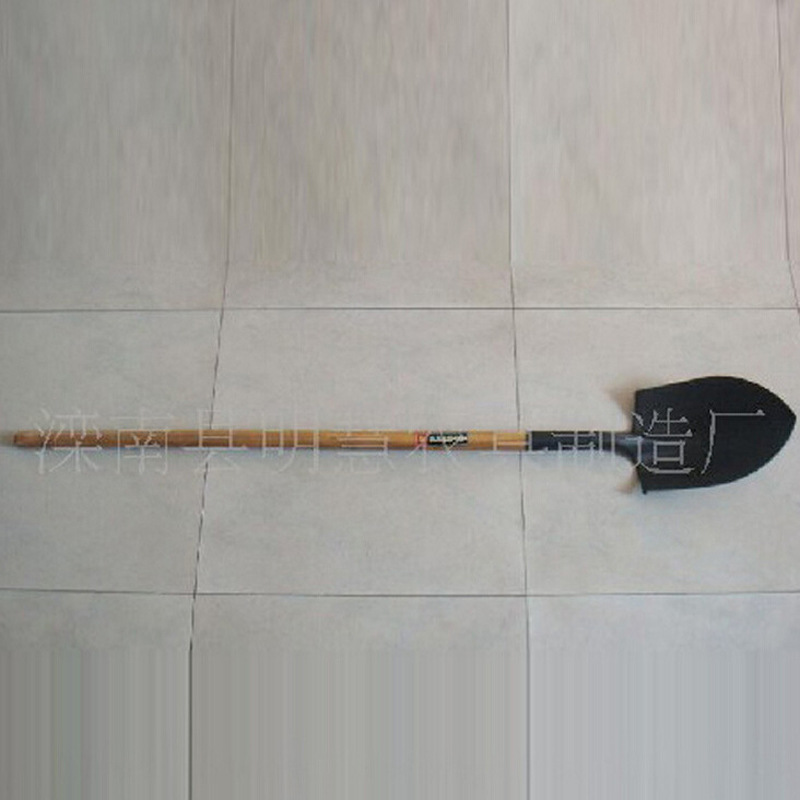 1875367901_757046403