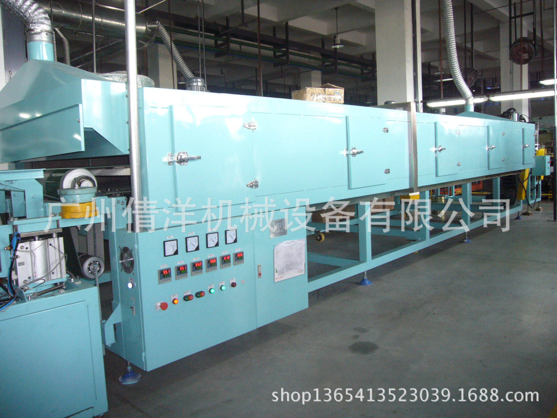 ��Ӧ����ֲ�������̻�������������Ƥ�����ͺ���