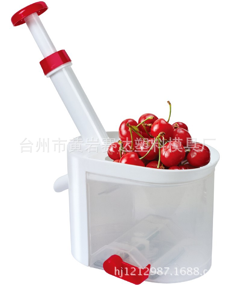 厨房小工具