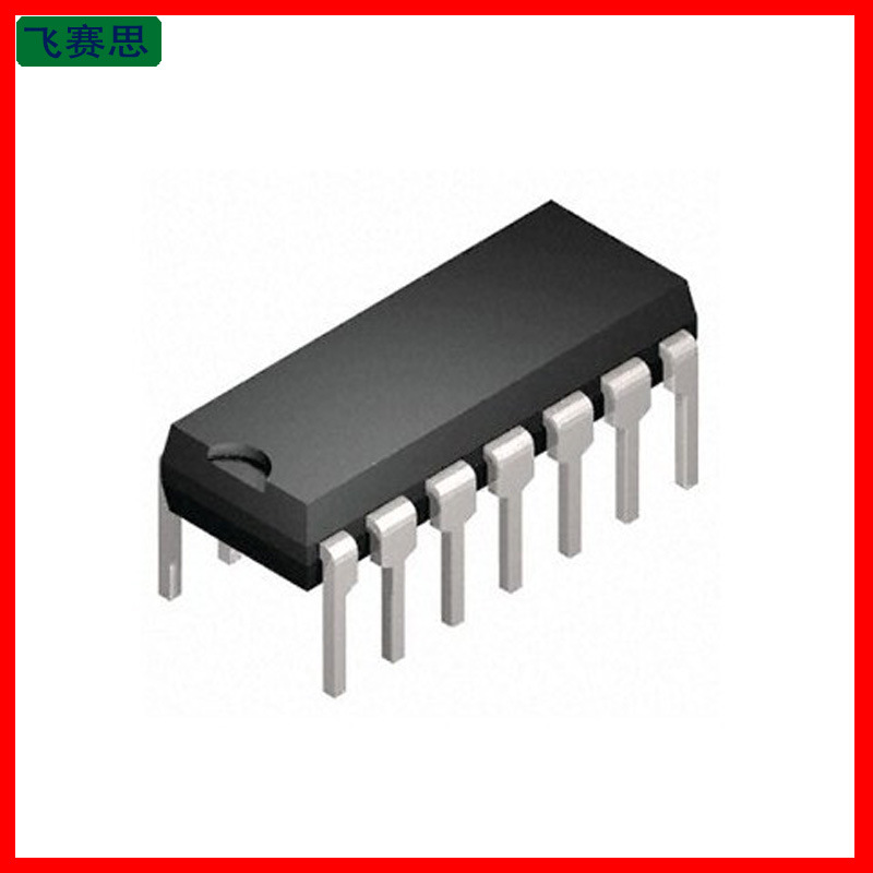 PGA203KP TI德州仪器 咨询有现货