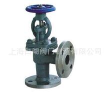 GB/T585-1999 ���÷������ֽ�ֹֹ�ط� ���ý�ʽ��ֹ��