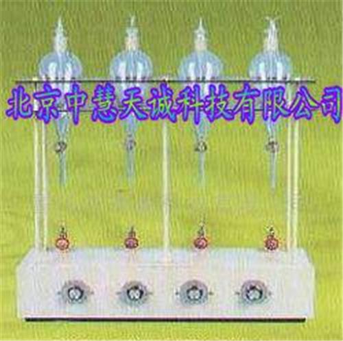 液液萃装置/全自动射流萃取器